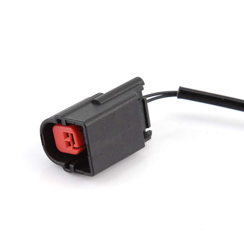 Датчик износа тормозных колодок C2D2976 для Jaguar XF 2010-2015 XFR 2012-2015