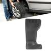 Plastic Tire Machine Accessory Durable Tire Removal Tool Easy Install Tire Changer Part  Tire Shop