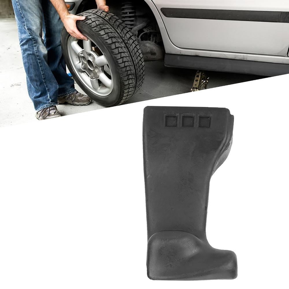 Plastic Tire Machine Accessory Durable Tire Removal Tool Easy Install Tire Changer Part Tire Shop