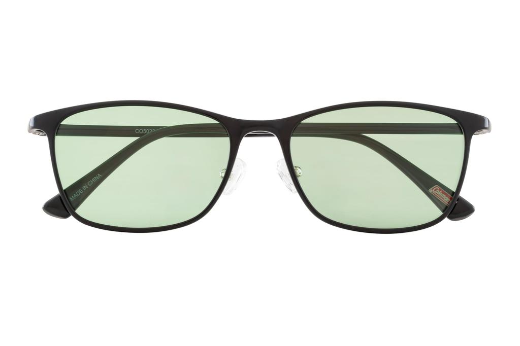 Coleman CO5022-3A Polarized Sunglasses