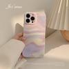 Soft Silicone Casing Fashion Flexible TPU Case Full Back Cover for iPhone Samsung Xiaomi Poco Redmi HUAWEI HONOR
