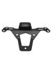 License Plate Holder Frame Bracket Fit for Honda DAX125 / ST125 2022-2024