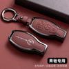 Car Remote Key Case Cover For Mercedes Benz A B C E R Class GLS GLA GLK GLC CLS CLA AMG W204 W205 W212 W463 W176 Accessories TNT8