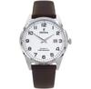 Часы Festina F20512-1