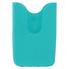 Beach Bag Phone Holder EVA Phone Case Holder Charm Accessory Secure Attachment Keep Your Phone