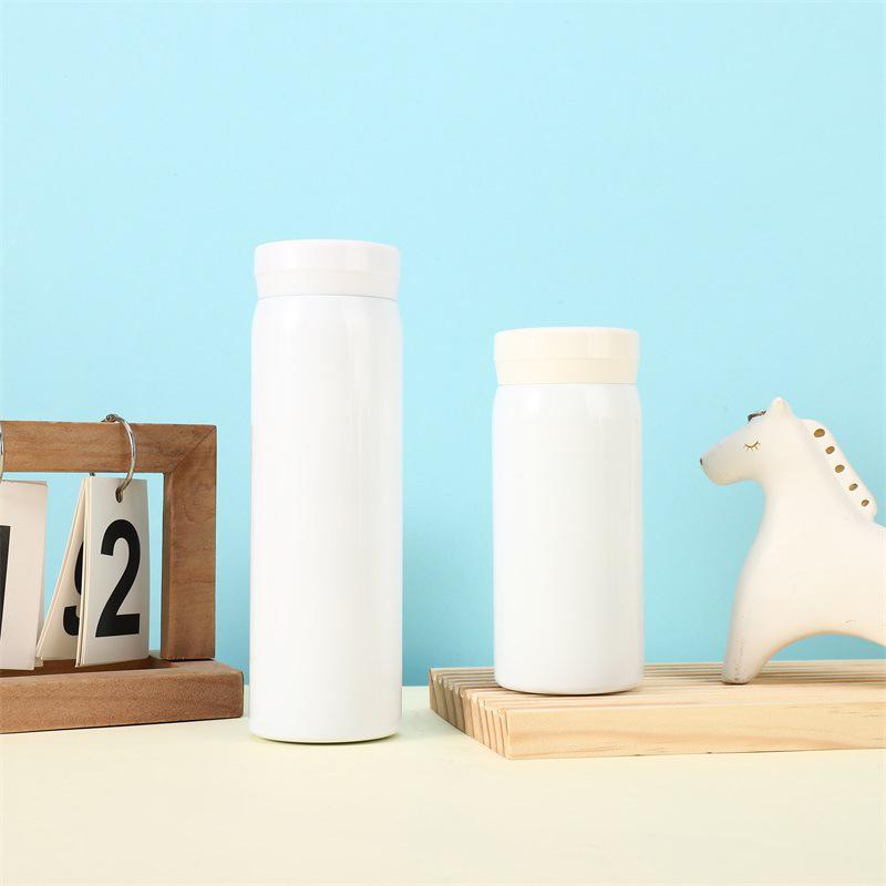 200 мл мини-кружка из нержавеющей стали для путешествий термокружка для воды с вакуумной изоляцией герметичный спортивный стакан и бутылка для холодной воды