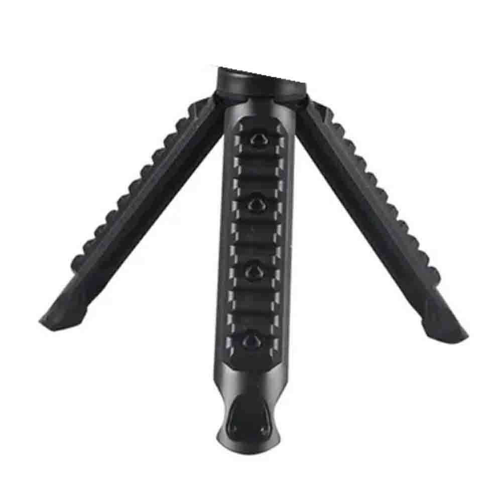 Mini Flashlight Keychain Light COB Work Lights USB Rechargeable Lamp with Back Magnet Super Bright Portable Fishing Lanterns