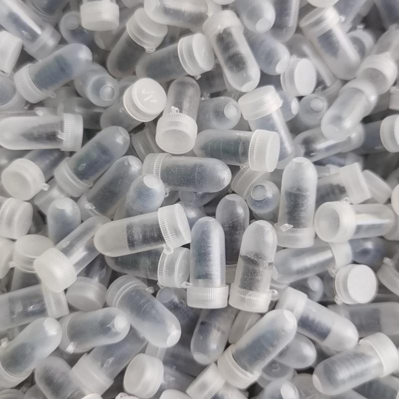 Электрический инструмент для ремонта шин автомобиля и мотоцикла - Быстрый ремонт грибком для бескамерных шин