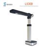 Zhelin L530D 5MP A4 Document Camera CN plug (adapter included)