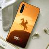 Чехол для телефона Red Dead Redemption RDR 2 для Redmi Note 4 X 5 A 6 7 8 T 9 9S 10 11 11S 11Epro Poco M3 pro