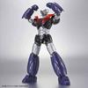 HG Mazinger Z Z INFINITY Scale Plastic Model Kit (Mazinger Ver.) 1/144 Pre-Colored