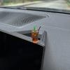 Креативная фигурка Милые автомобильные аксессуары Новые украшения для приборной панели автомобиля