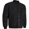 Training Sports Flight Jacket Men Tops Black 1382278-001
