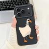Phone Case for iPhone 17 Pro Max New design Printing Silicone Soft Back Cover Case For iPhone17 17 AIr Pro Max Protective Bumper