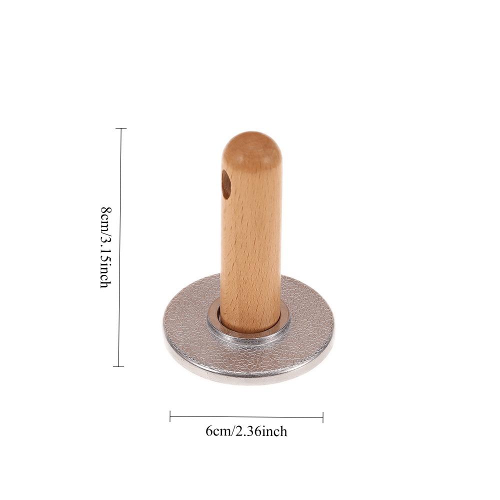 1 шт. Форма для печенья с краем из алюминиевого сплава, Форма для торта со смайликом, Инструмент для выпечки, пресс для печенья