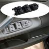 For Ford Mondeo MK4 S-MAX GALAXY 2007-2012 Car New Power Master Window Lifter Control Switch Button 7S7T14A132BC