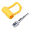 Angle Valve Bathroom Wrench Small Spaces Disassemble Faucet Angle Stop Valve Wrench  Spigots