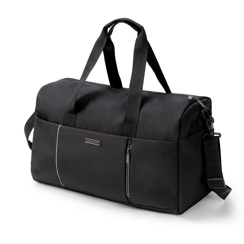 Diplomat Large Capacity Travel Bag