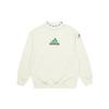 Originals x PALACE FW22 Логотип Мужская HK2136