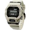 Мужские часы CASIO G-SHOCK GBD-200UU-9 (Зарубежная модель) [Параллельный импорт]
