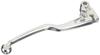 Kijima 202-074SL Мотоциклетные запчасти Рычаг сцепления Kawasaki 46092-1206 Серебристый