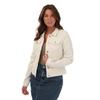 Only Womens/Ladies Wonder Denim Jacket