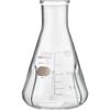 Hario Baffled Erlenmeyer Flask 200ml BSF-200-SCI