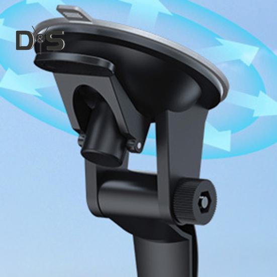 12 В автомобильный обогреватель с вентилятором, портативный, мгновенный обогрев или охлаждение, размораживатель, регулируемые соединения, быстрый нагрев, автомобильный обогреватель для зимнего и летнего вождения