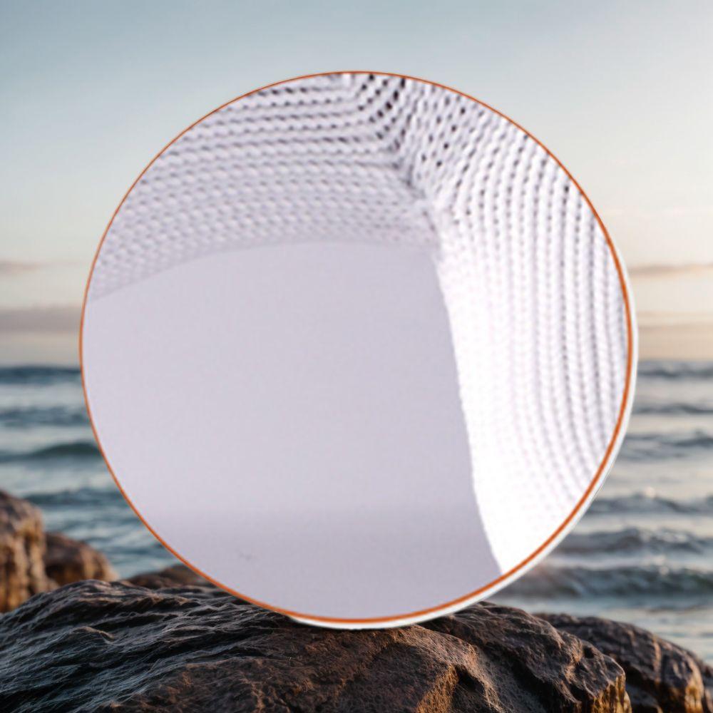 12 Pairs Non-slip Working Gloves Nylon Gardening Gloves  for Outdoor Working