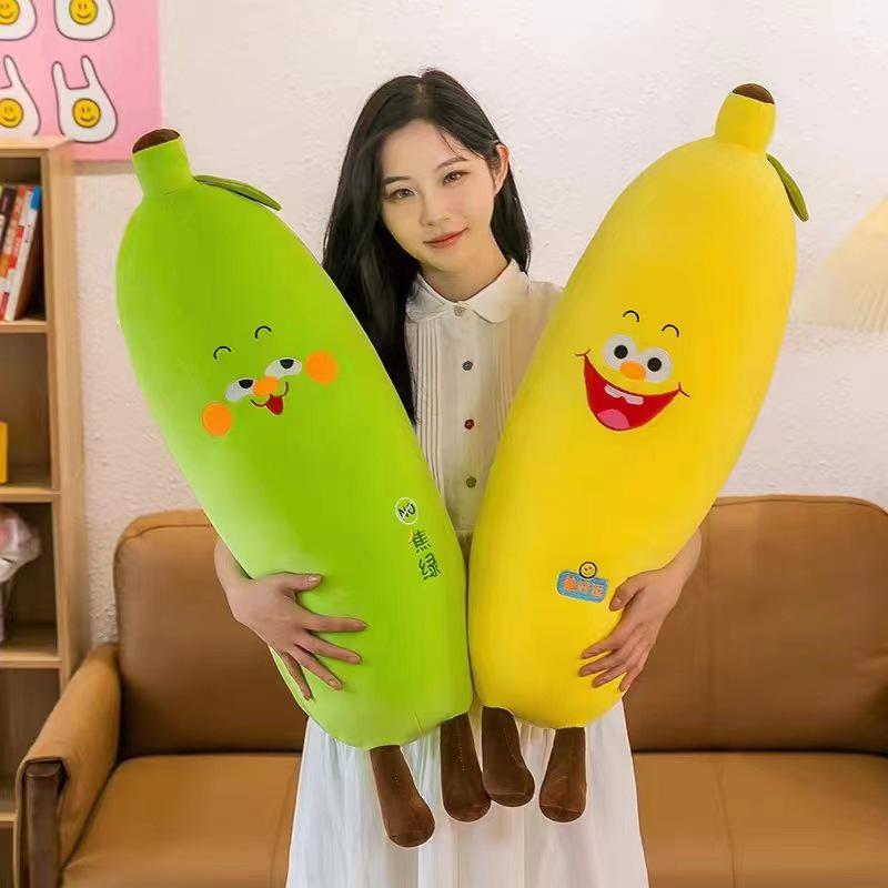12" Plush Toy: Street Promotion, Wedding Gift, Claw Machine Doll, Interactive Fun Activity