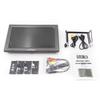 KAIXIN Eagle Eye Captain 10.2" FPV Монитор