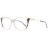 Ladies' Spectacle Frame Emilio Pucci EP5226 55047