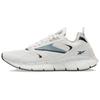 Zig Kinetica Horizon 'True Grey' FW5302