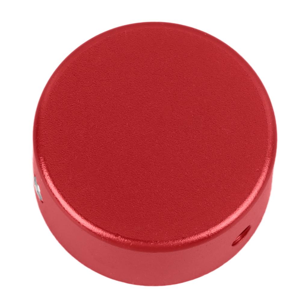 Педаль педального переключателя, алюминиевый колпачок для электрогитары, защита от шипов, педаль с эффектом, колпачок для ногтей