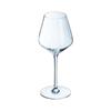 Verre à pied 38cl Distinction Chef&;Сомелье - 6 верресов