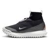 ACG Mountain Fly GTX 'Черный' Мужские CT2904-001