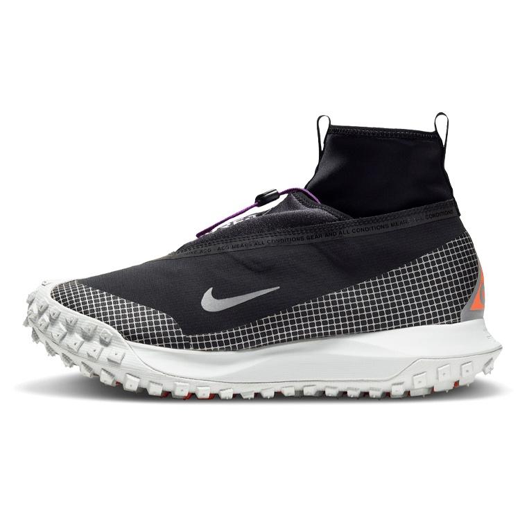 Nike ACG Mountain Fly GTX 'Черный' Мужские CT2904-001