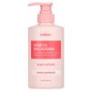 Honey & Macadamia Pure Body Lotion Pink Grapefruit Fragrance, 500ml, 1 Unit