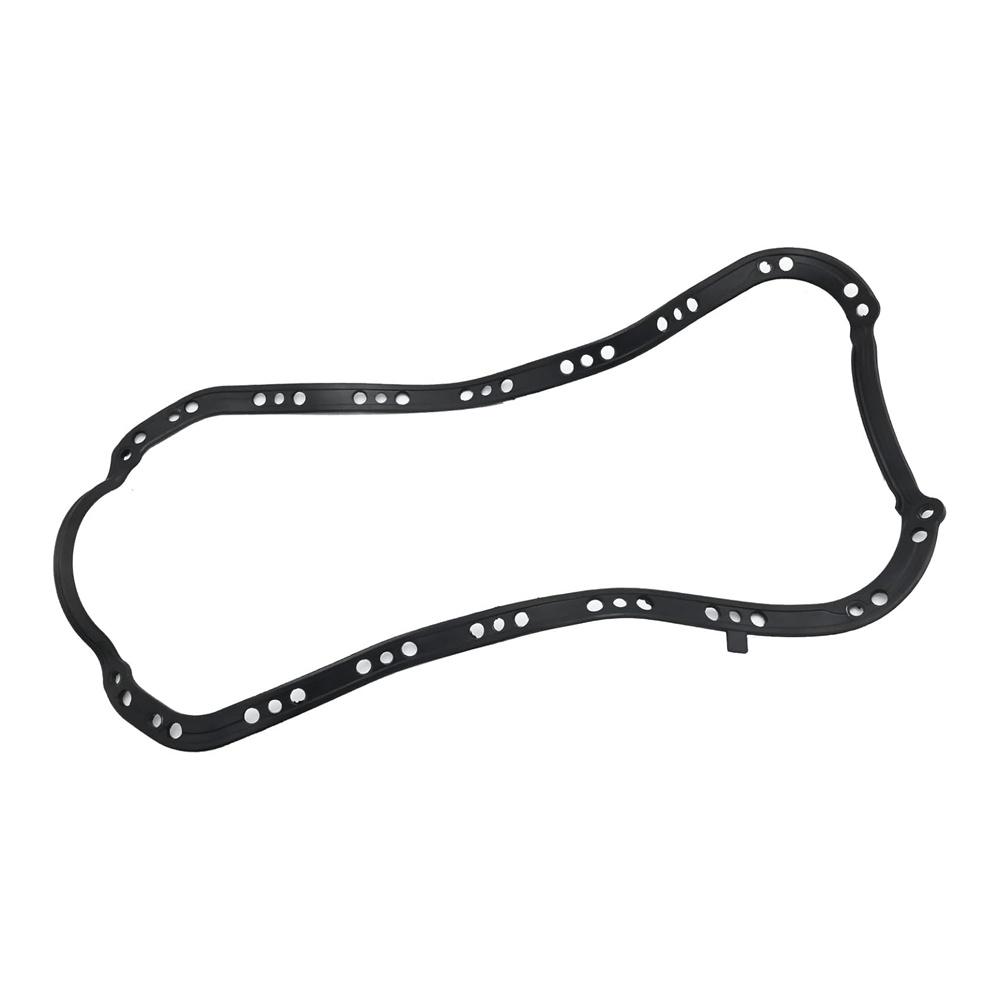 Прокладка поддона картера двигателя для Honda Civic 1996-2005 1.7L 1.6L 11251-P2A-014