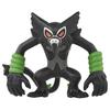 TAKARA TOMY Pocket Monster Коллекция монстров Zarude MS-40