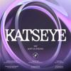KATSEYE (Мягкое – сильное)  [Случайная версия]