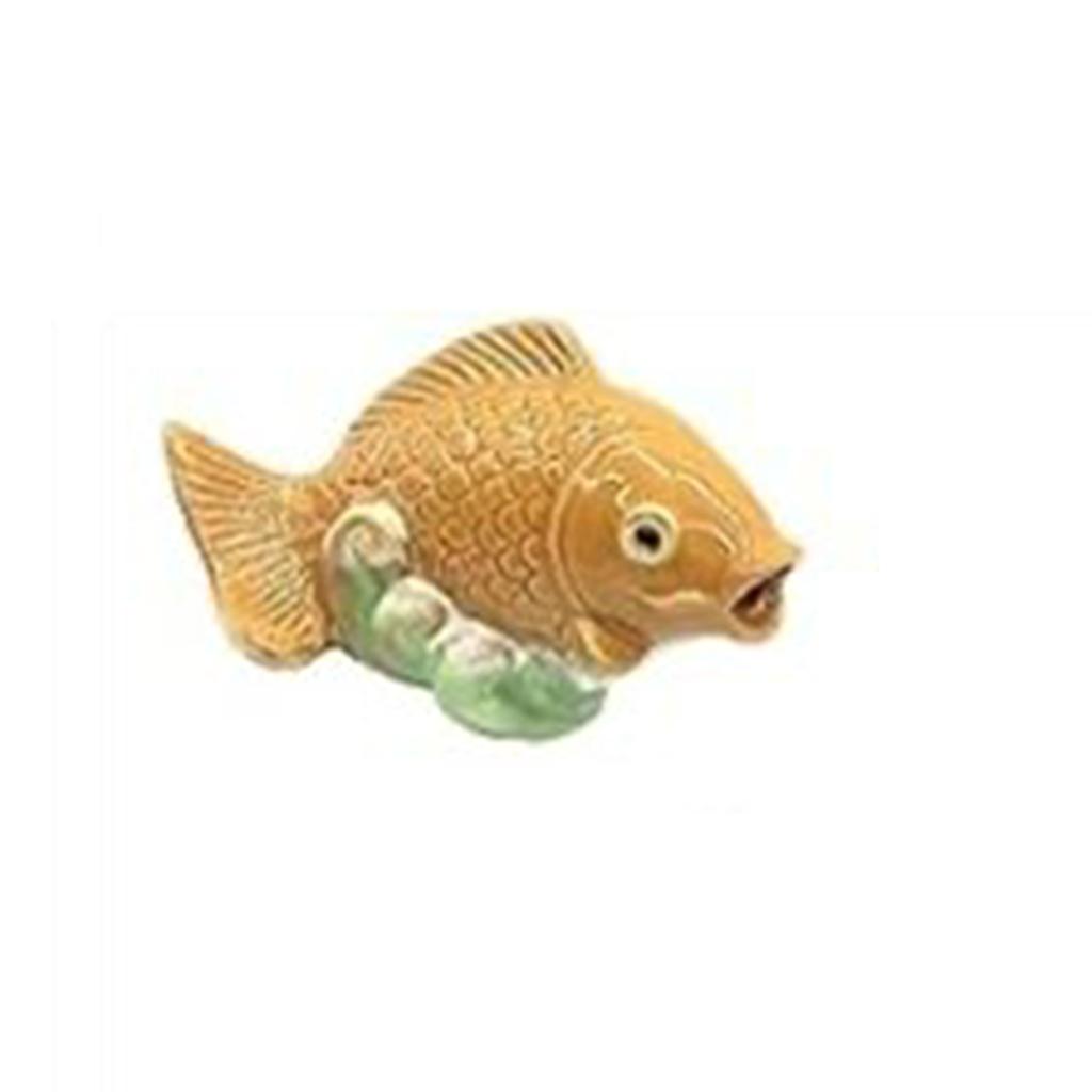 Милые лягушки, болты для унитаза, сменные детали для унитаза в виде рыб/черепах/птиц из смолы, забавные украшения ручной работы, аксессуары для ванной комнаты