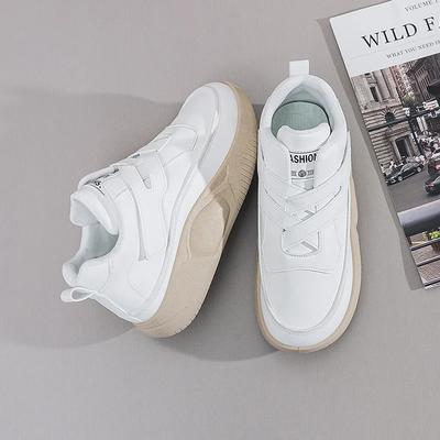 Перфорированные Завязанные Женские Ретро Ботинки Лоферы 50 Размер Обувь Демисезонные Кроссовки Спорт Бег Портативные Высшего Качества Минималистичные