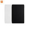 Xiaomi Чехол-чехол для Redmi Pad SE