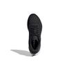 adidas Ответ Super 'Черно-белый' Женский FY6486