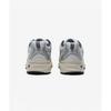 New Balance Nbpdfs106s   Mr530ka  Серебристый
