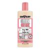 Парфюмированный гель для душа Soap & Glory