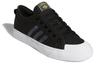 adidas Nizza 'Черно-синий' Женский FX9004