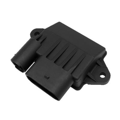 Реле модуля свечей накаливания для Dodge Sprinter 05175759AB A6421532079-A6429007701-A6429007801-A6429007901 Автозапчасти