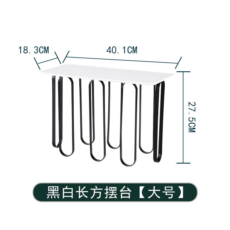 Керамическая десертная тарелка Подставка для димсамов Десертный стол Подставка для торта Поднос для демонстрации Блюдо для димсамов Тарелка для фруктов Тарелки для суши Поднос для закусок
